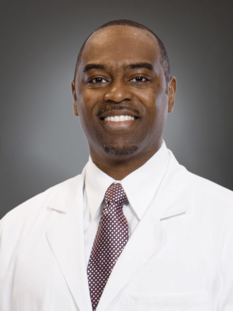 Karl A. Lozanne, M.D. | Spine Surgeon and Neurosurgeon