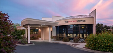 surgery-center-img