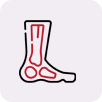 foot-ankle-icon