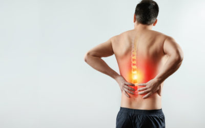 Low Back Pain And Non-operative Treatment Option