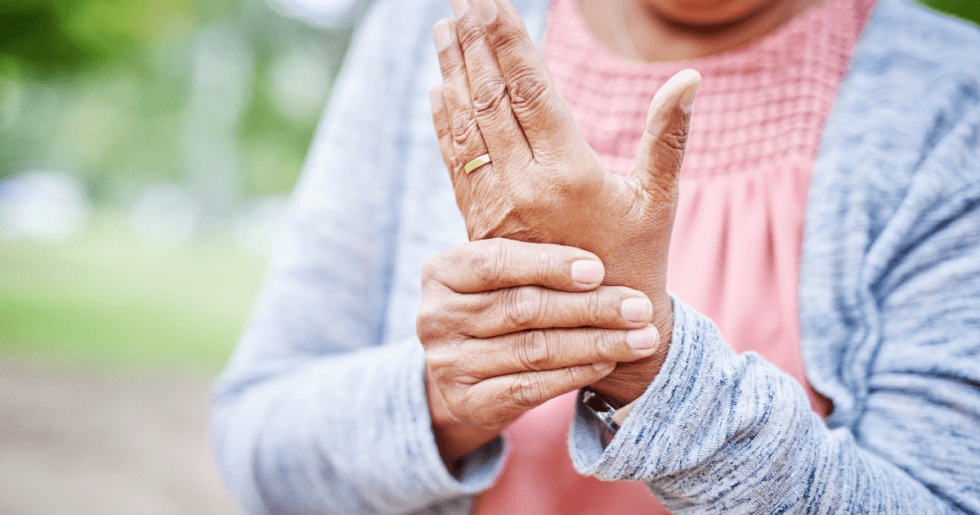 Hand Arthritis Specialist Near Me in Columbia, SC Hand Surgeon