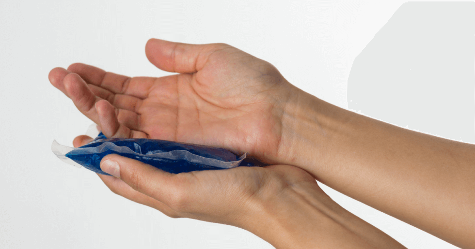 Hand Arthritis Specialist Near Me in Columbia, SC Hand Surgeon