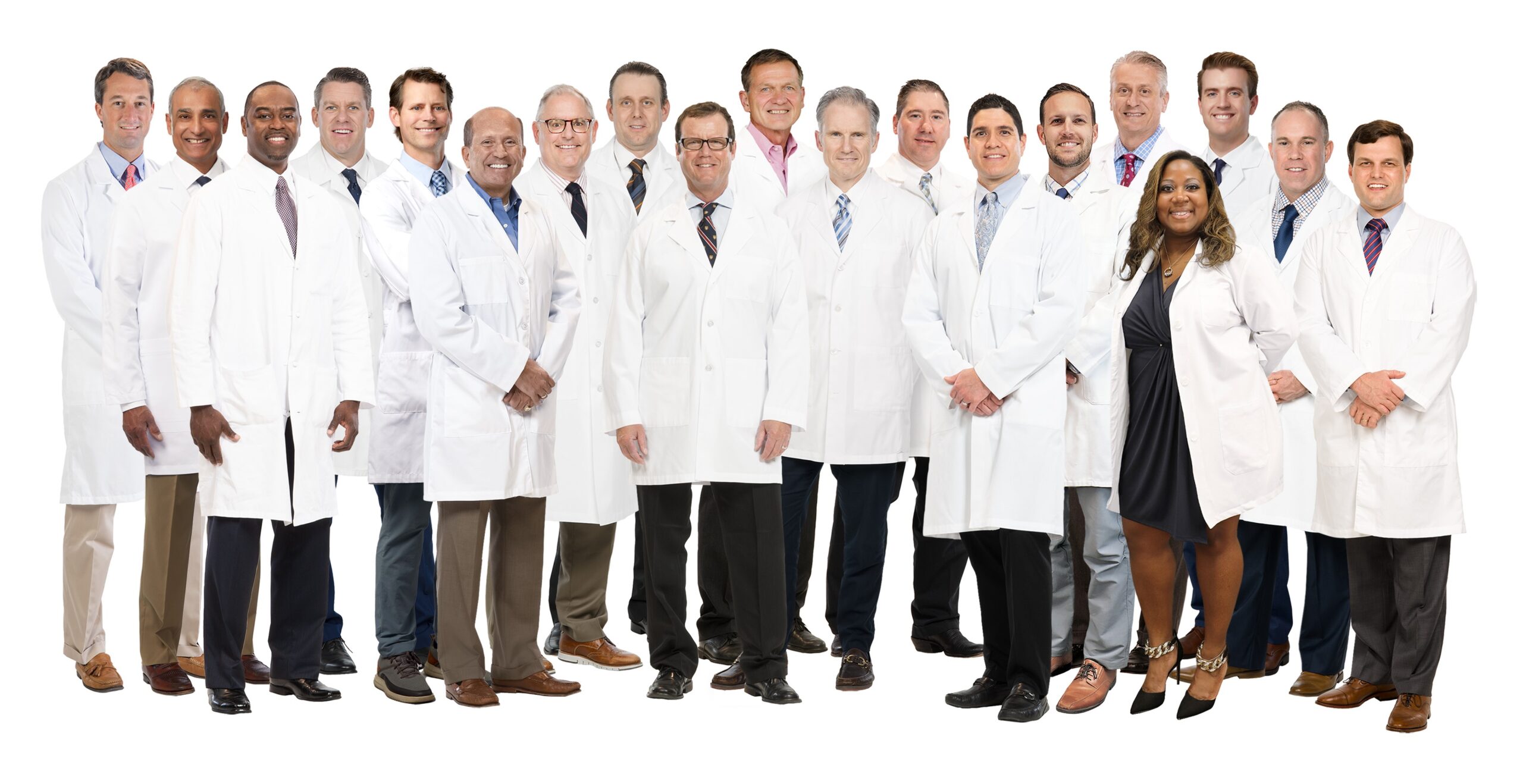 Midland Ortho Providers Mon Docgropphoto.as.of.5 1 25 Midland Ortho Providers Mon Docgropphoto.as.of.5 1 25