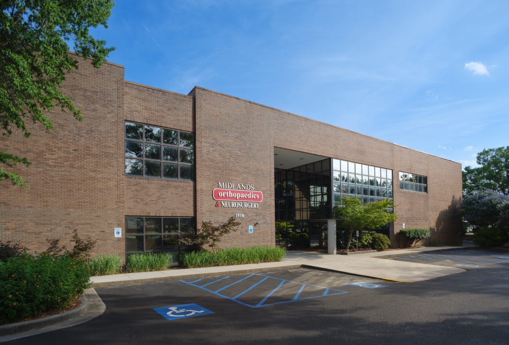 Downtown Midortho Downtown Midortho