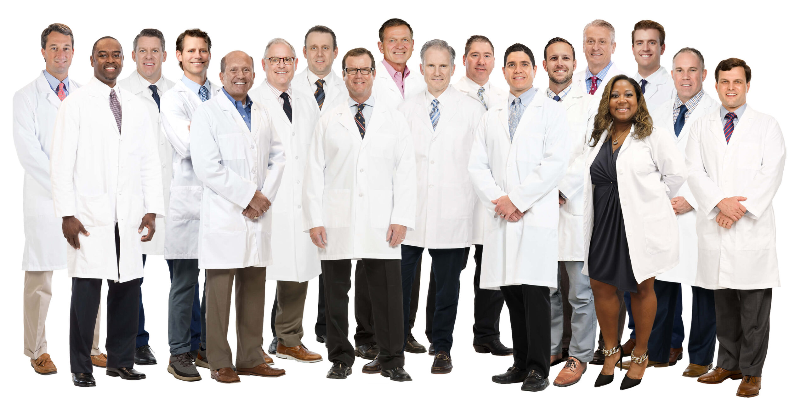 Mon Doctorsgrouphires 062525 (2)