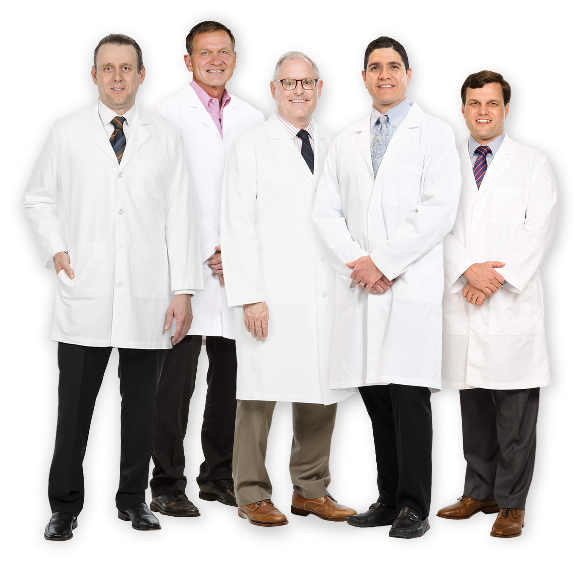 Mon Hipsurgeonsgroup 062525 (1)