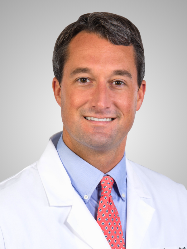 Seth H. Bowman, M.D.