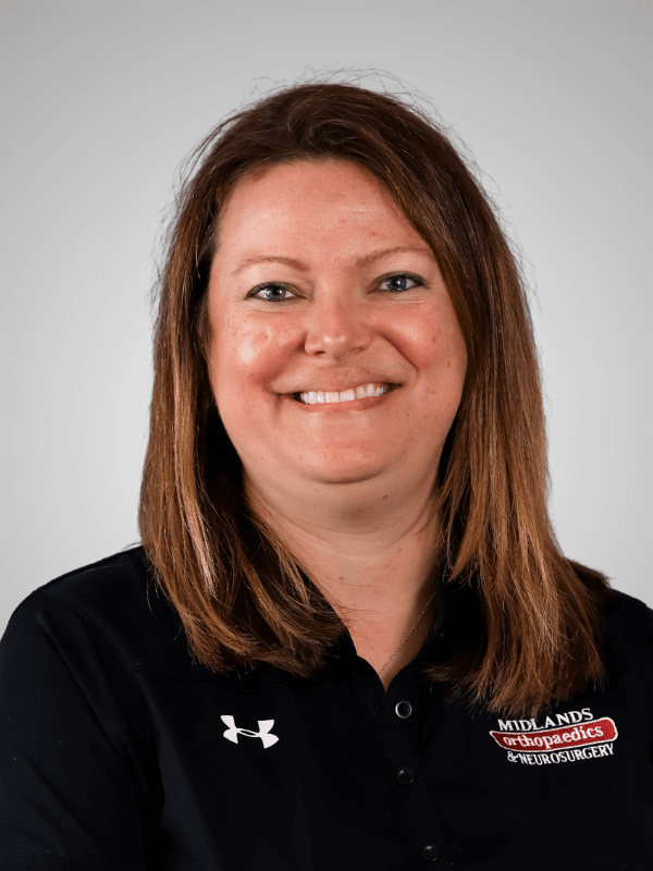 Julie Lindley