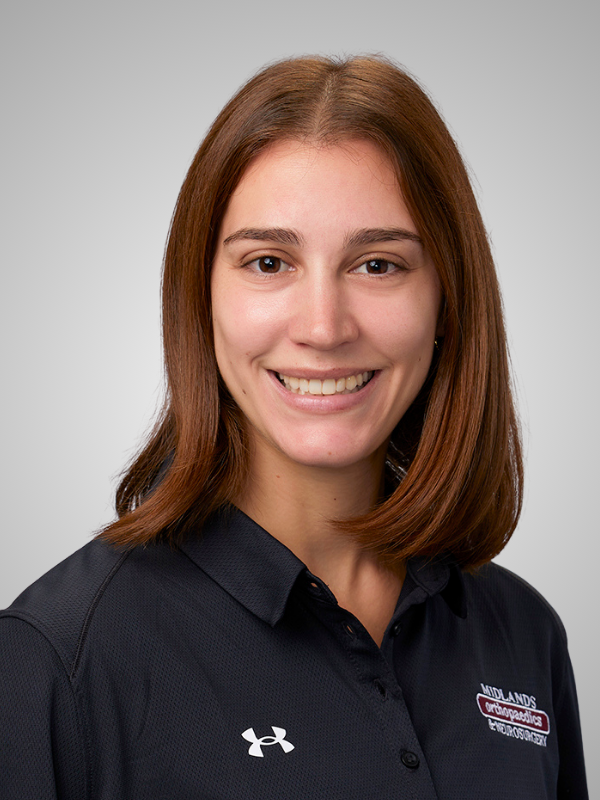 Claire Beautz