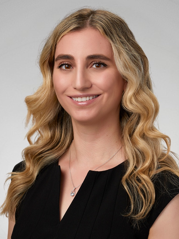 Sarah Martinez Midland Orthopaedic Updated Background