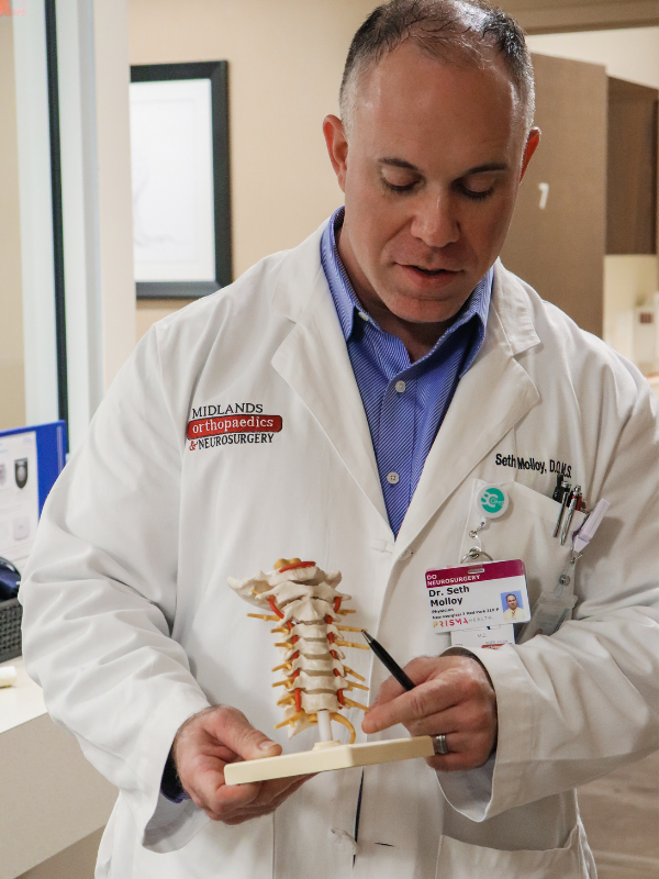 Midland Ortho Photos (11)
